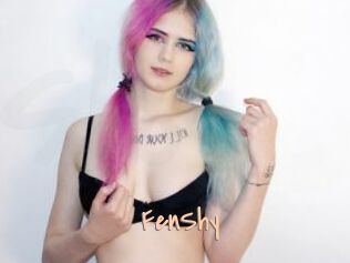 FenShy