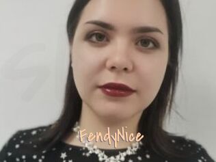 FendyNice