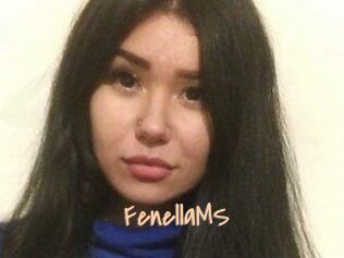 FenellaMS