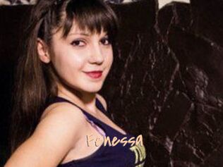 Fenessa
