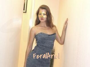 FeralAriel