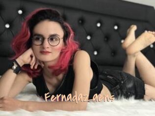 FernadaZaens