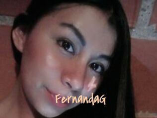 FernandaG