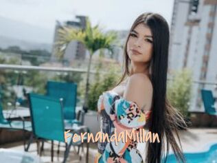 FernandaMillan