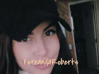 FernandaRoberts