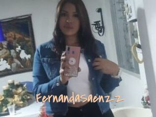 FernandaSaenzz