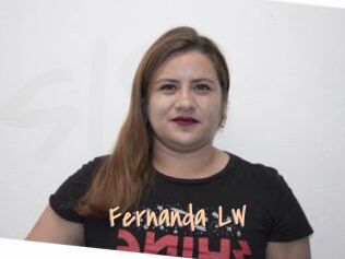 Fernanda_LW