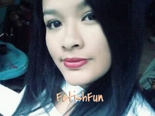 FetishFun