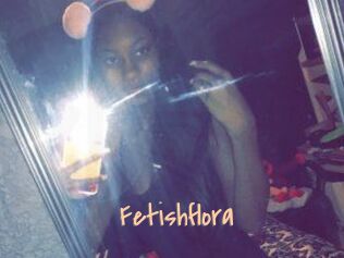 Fetishflora