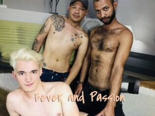 Fever_and_Passion
