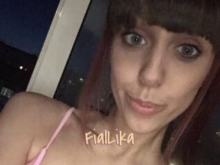 FialLika_