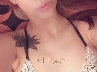 Fial_Lika69