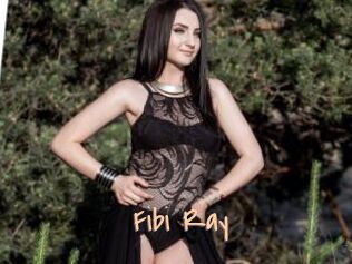 Fibi_Ray