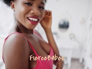 Webcam Black Girl