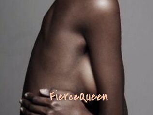 FierceQueen