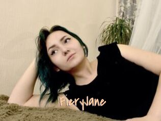 FieryJane