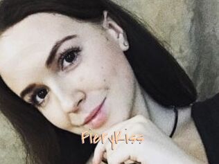 FieryKiss