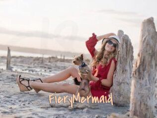 Fiery_Mermaid