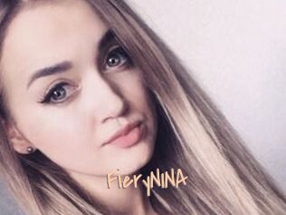 FieryNINA