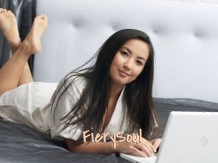 FierySoul