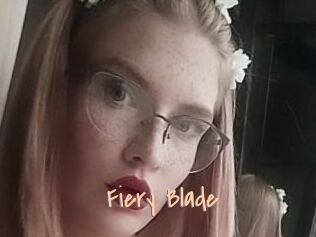Fiery_Blade