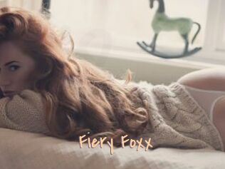 Fiery_Foxx