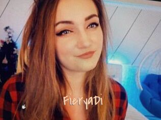FieryaDi