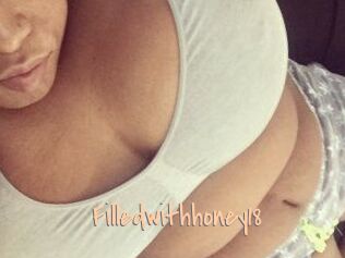 Filledwithhoney18