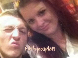 Filthycouple18