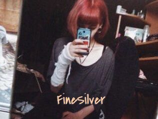 Fine_Silver