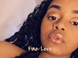 Fine_Love