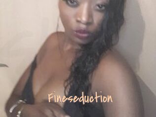 Fineseduction