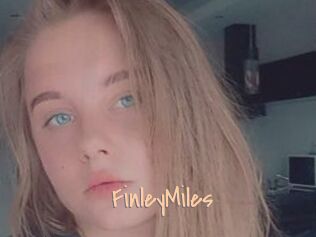 FinleyMiles