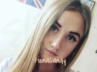 FionaCandy