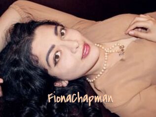 FionaChapman