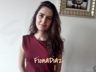 FionaDiaz