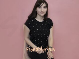 FionaMorton