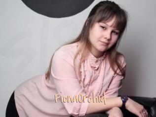 FionaOrchid