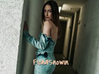 FionaSnowin