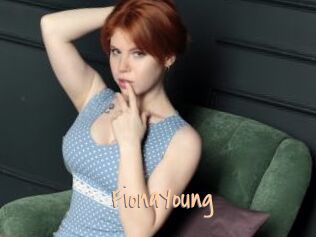 FionaYoung