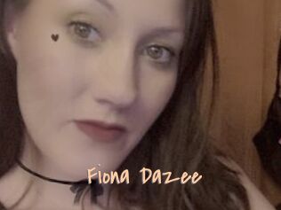 Fiona_Dazee