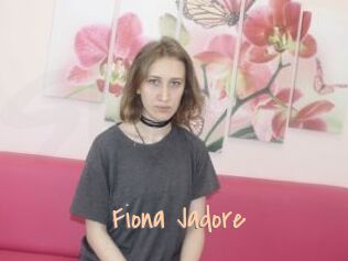 Fiona_Jadore