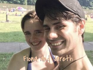 Fiona_and_Jareth
