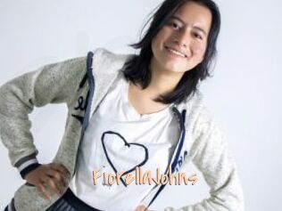FiorellaJohns