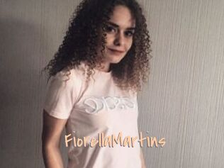 FiorellaMartins