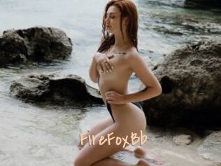 FireFoxBb
