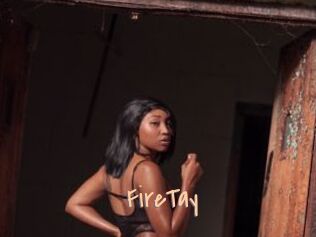 FireTay