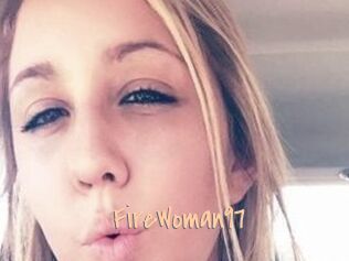 FireWoman97