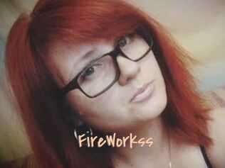 FireWorkss