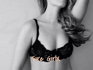 Fire_GirlX_